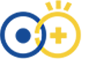 이안과병원 LOGO