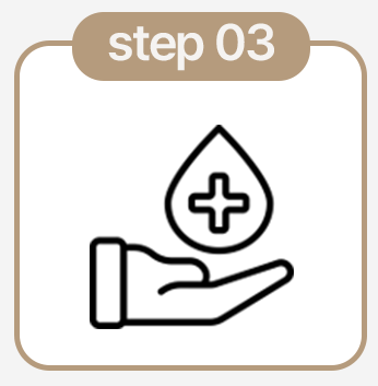icon_step03.png