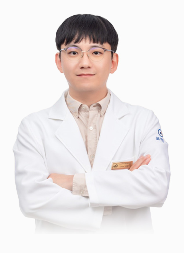 이한민 원장