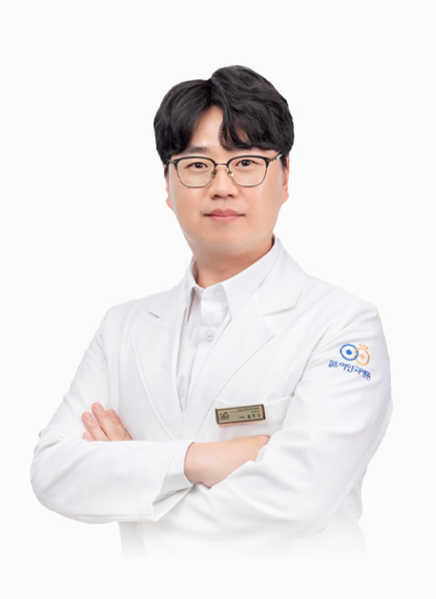윤희전 원장