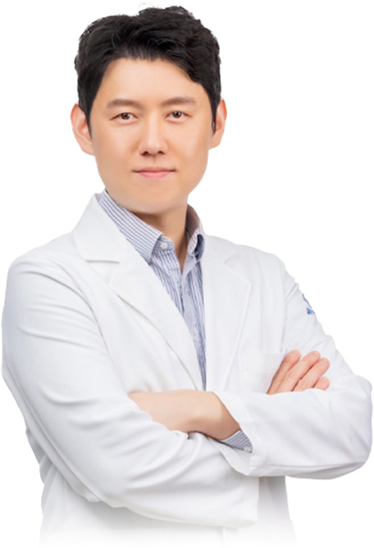 2026 연혁 이미지