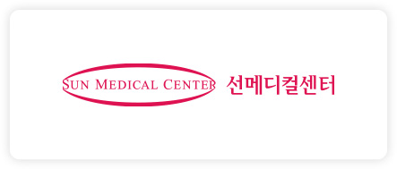 이안과 협력기관 7