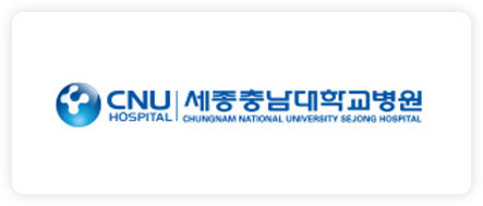 이안과 협력기관 10