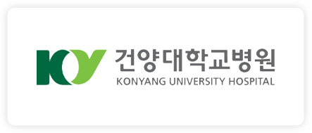 이안과 협력기관 12