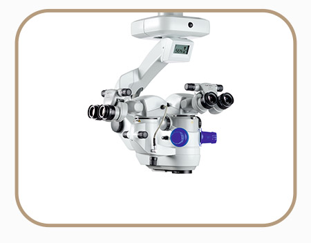ZEISS ARTEVO 750 CALLISTO EYE