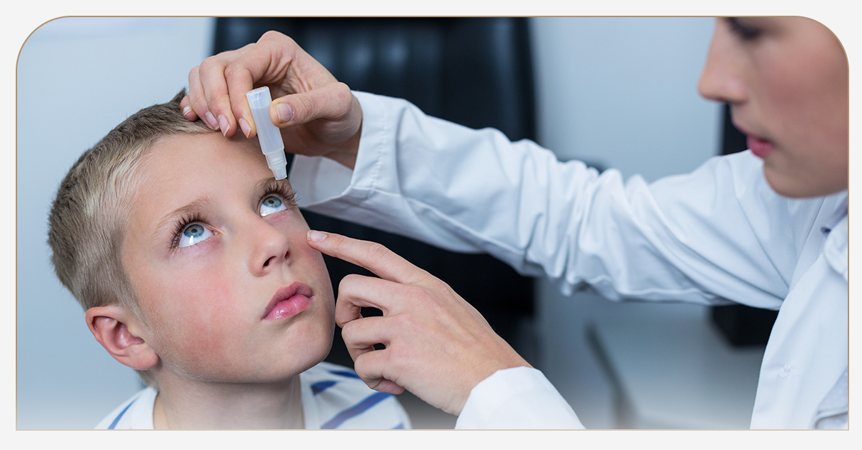tr56.jpg