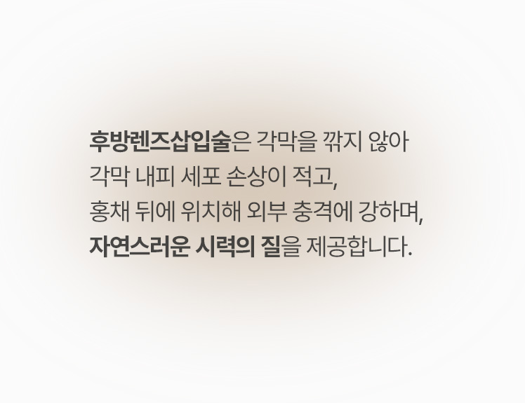 026-1.jpg