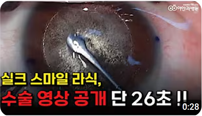 이안과 유튜브 영상 2
